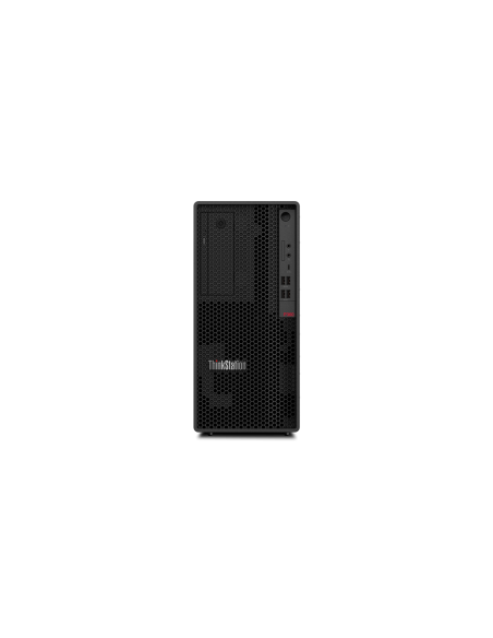 lenovo-pc-mt-thinkstation-p360-tower-i5-12400-16gb-512gb-ssd-win-11-pro-2.jpg