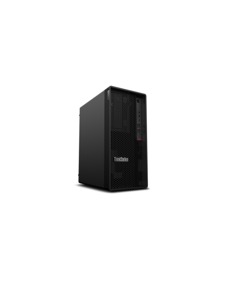 lenovo-pc-mt-thinkstation-p360-tower-i5-12400-16gb-512gb-ssd-win-11-pro-4.jpg