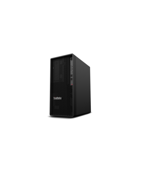 lenovo-pc-mt-thinkstation-p360-tower-i5-12400-16gb-512gb-ssd-win-11-pro-5.jpg