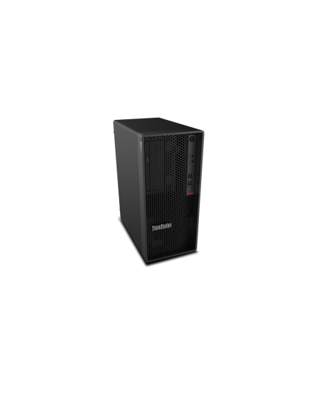 lenovo-pc-mt-thinkstation-p360-tower-i5-12400-16gb-512gb-ssd-win-11-pro-6.jpg