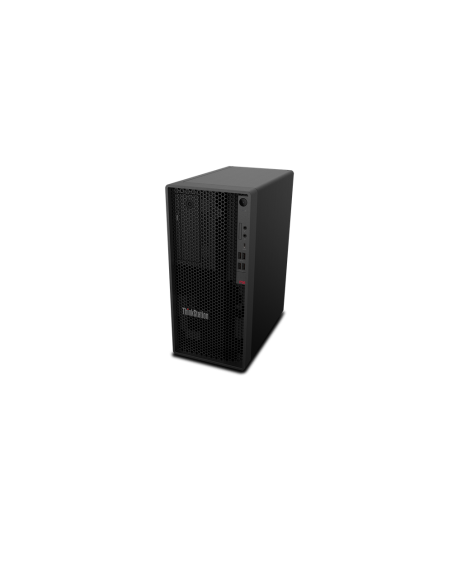 lenovo-pc-mt-thinkstation-p360-tower-i5-12400-16gb-512gb-ssd-win-11-pro-7.jpg