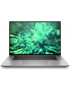 zbsg10-i9-13900h-16in-32gb-1tb-1.jpg