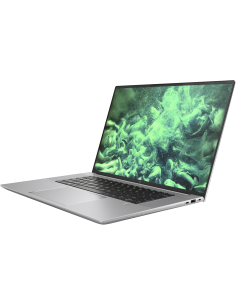 zbsg10-i9-13900h-16in-32gb-1tb-1.jpg 2