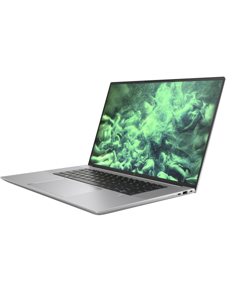 zbsg10-i9-13900h-16in-32gb-1tb-2.jpg