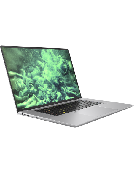 zbsg10-i9-13900h-16in-32gb-1tb-3.jpg