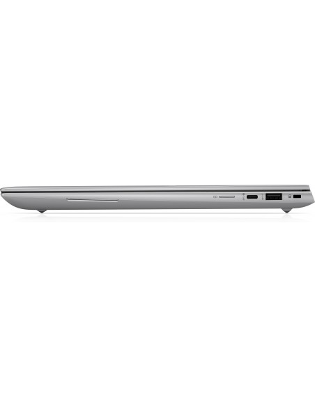 zbsg10-i9-13900h-16in-32gb-1tb-4.jpg
