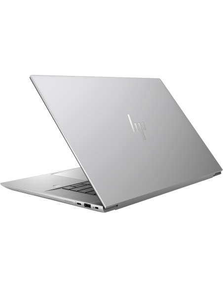 zbsg10-i9-13900h-16in-32gb-1tb-5.jpg