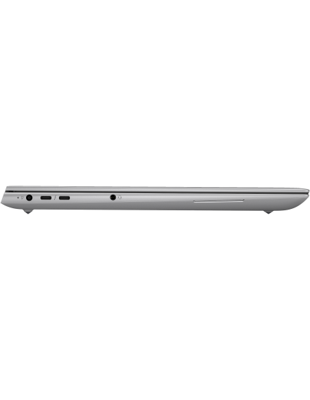 zbsg10-i9-13900h-16in-32gb-1tb-6.jpg
