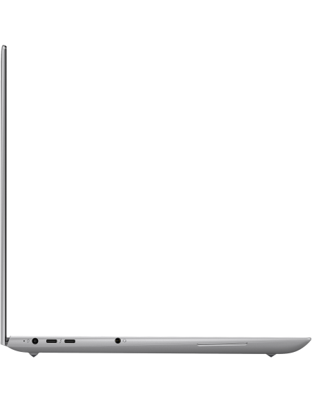 zbsg10-i9-13900h-16in-32gb-1tb-7.jpg
