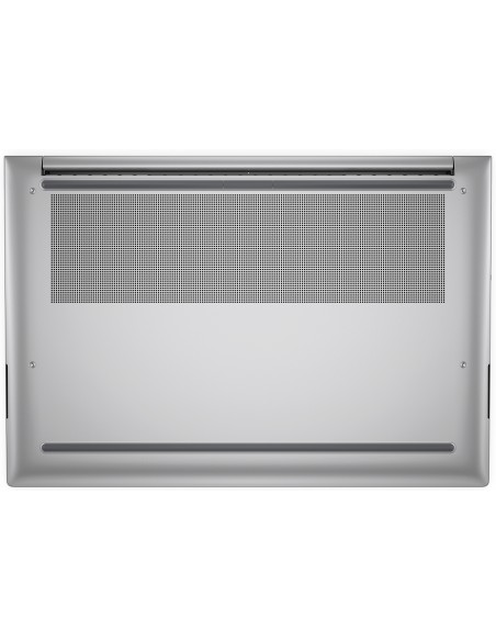 zbsg10-i9-13900h-16in-32gb-1tb-8.jpg
