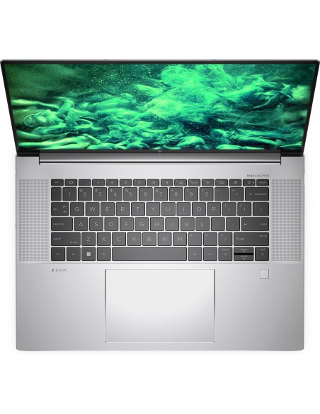 zbsg10-i9-13900h-16in-32gb-1tb-9.jpg