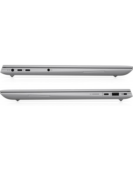 zbsg10-i9-13900h-16in-32gb-1tb-10.jpg