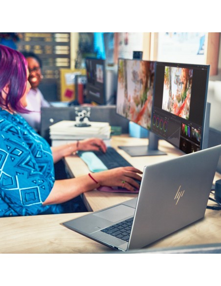 zbsg10-i9-13900h-16in-32gb-1tb-12.jpg