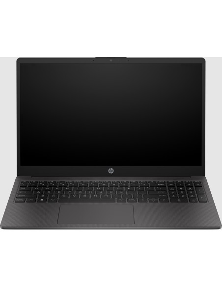 hp-nb-255-g10-ryzen-3-7320-8gb-256gb-ssd-156-fhd-freedos-3yw-1.jpg