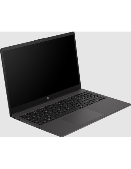 hp-nb-255-g10-ryzen-3-7320-8gb-256gb-ssd-156-fhd-freedos-3yw-3.jpg