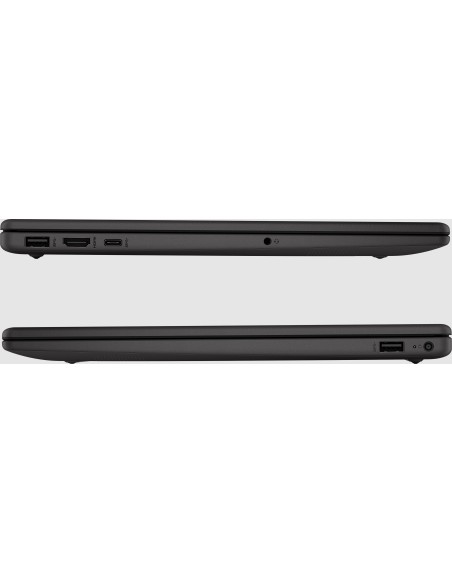 hp-nb-255-g10-ryzen-3-7320-8gb-256gb-ssd-156-fhd-freedos-3yw-7.jpg