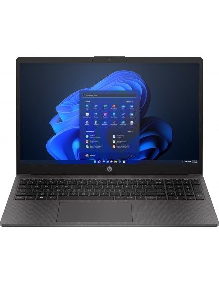 hp-nb-255-g10-ryzen-3-7320-8gb-256gb-ssd-156-fhd-win-11-home-3yw-1.jpg