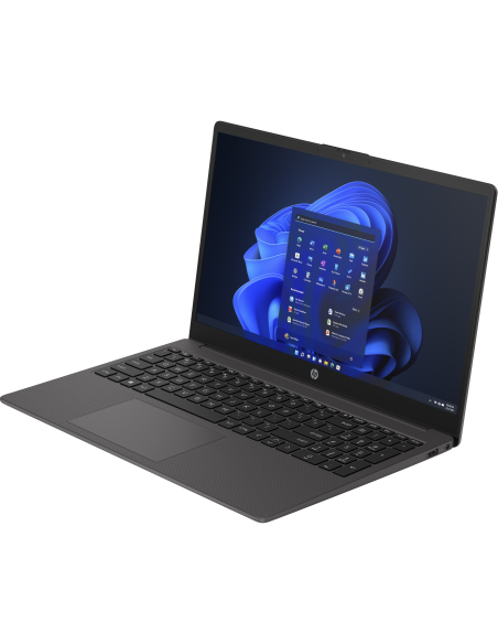 hp-nb-255-g10-ryzen-3-7320-8gb-256gb-ssd-156-fhd-win-11-home-3yw-2.jpg