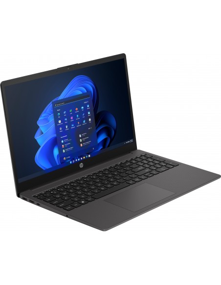 hp-nb-255-g10-ryzen-3-7320-8gb-256gb-ssd-156-fhd-win-11-home-3yw-3.jpg