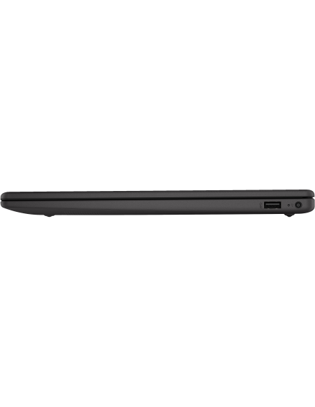 hp-nb-255-g10-ryzen-3-7320-8gb-256gb-ssd-156-fhd-win-11-home-3yw-4.jpg