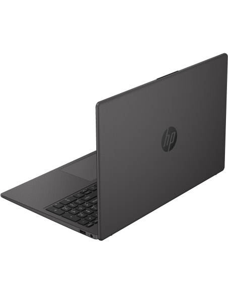 hp-nb-255-g10-ryzen-3-7320-8gb-256gb-ssd-156-fhd-win-11-home-3yw-5.jpg