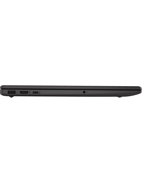 hp-nb-255-g10-ryzen-3-7320-8gb-256gb-ssd-156-fhd-win-11-home-3yw-6.jpg
