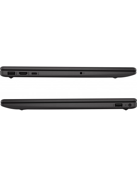 hp-nb-255-g10-ryzen-3-7320-8gb-256gb-ssd-156-fhd-win-11-home-3yw-7.jpg