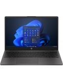 HP NB 255 G10 RYZEN 5 7520 8GB 256GB SSD 15.6 FHD WIN 11 HOME 3YW