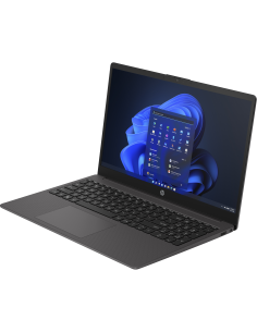 hp-nb-255-g10-ryzen-5-7520-8gb-512gb-ssd-156-fhd-win-11-home-3yw-1.jpg 2