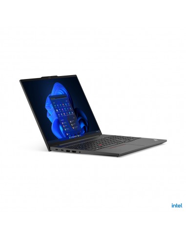thinkpad-e16-g1-i5-1335u-1.jpg