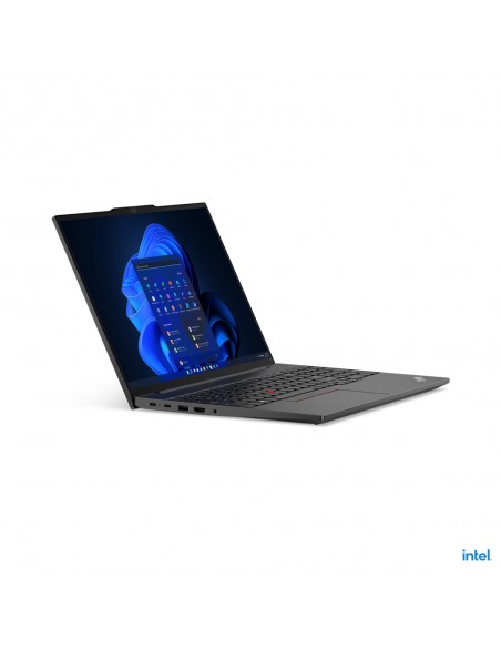 thinkpad-e16-g1-i5-1335u-1.jpg