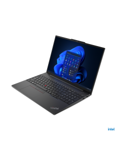 thinkpad-e16-g1-i5-1335u-1.jpg 2