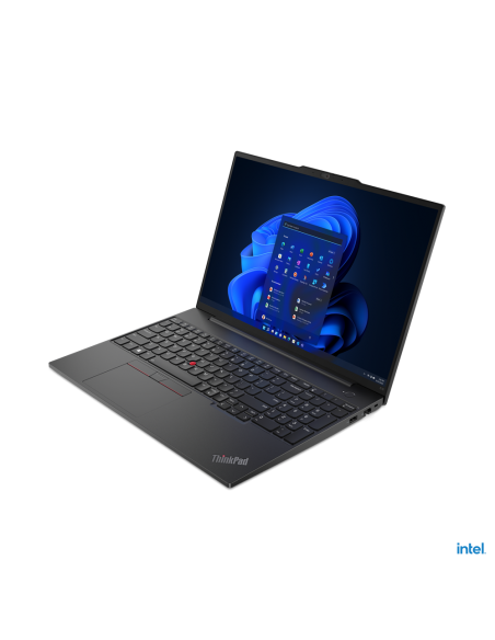 thinkpad-e16-g1-i5-1335u-2.jpg