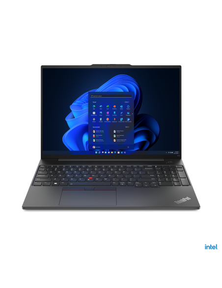 thinkpad-e16-g1-i5-1335u-3.jpg