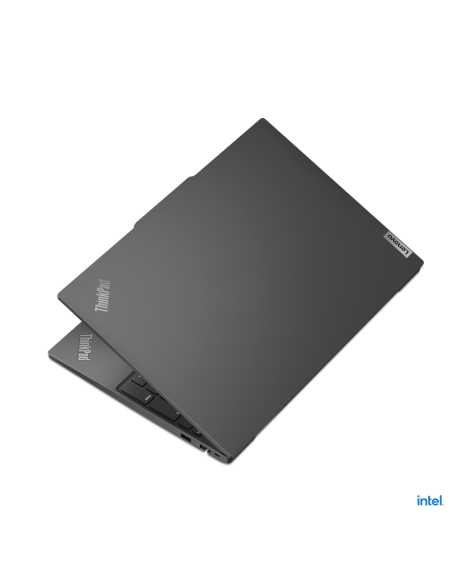 thinkpad-e16-g1-i5-1335u-4.jpg