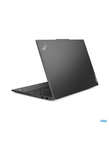 thinkpad-e16-g1-i5-1335u-5.jpg