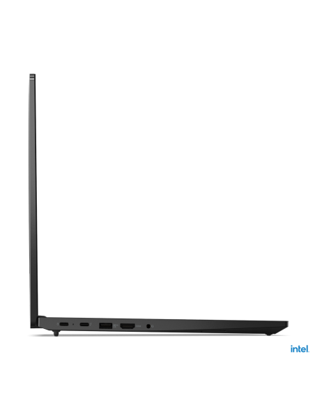 thinkpad-e16-g1-i5-1335u-6.jpg