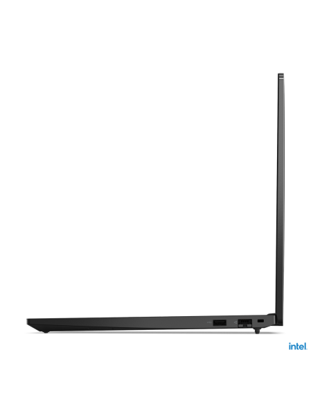 thinkpad-e16-g1-i5-1335u-7.jpg