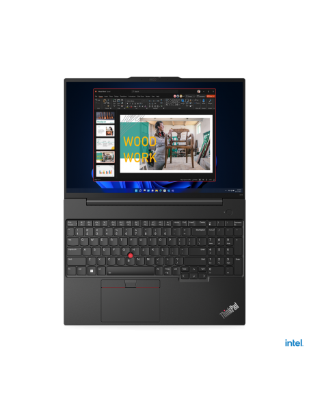 thinkpad-e16-g1-i5-1335u-8.jpg