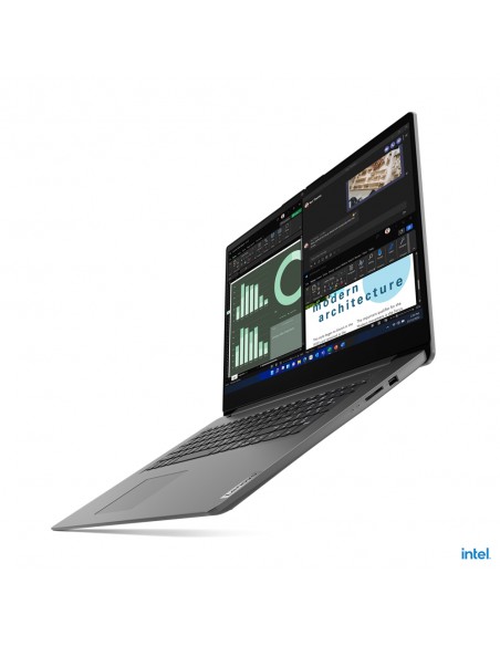 essential-v17-g4-core-i5-1335u-1.jpg