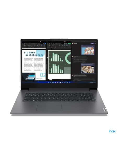 essential-v17-g4-core-i5-1335u-2.jpg