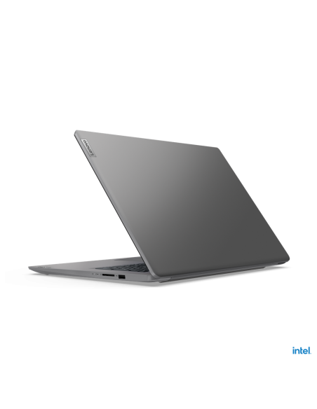 essential-v17-g4-core-i5-1335u-3.jpg