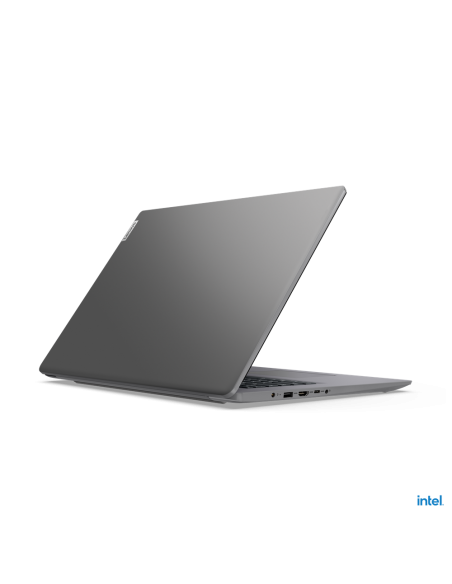 essential-v17-g4-core-i5-1335u-4.jpg