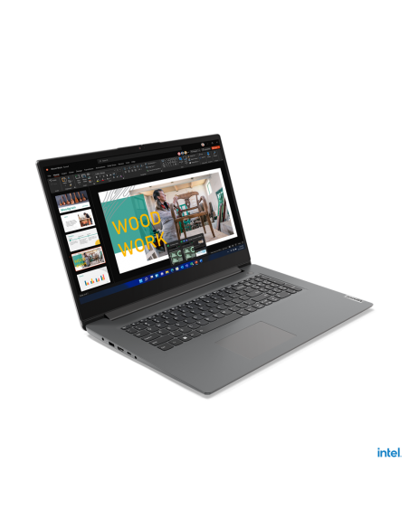 essential-v17-g4-core-i5-1335u-5.jpg