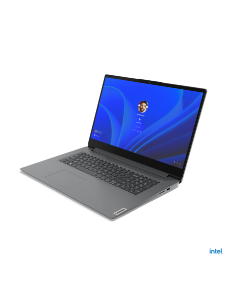 essential-v17-g4-core-i5-1335u-6.jpg
