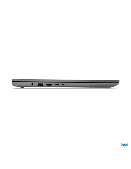 essential-v17-g4-core-i5-1335u-7.jpg