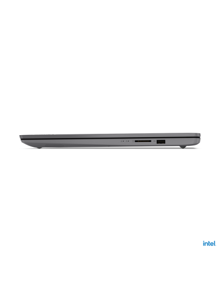 essential-v17-g4-core-i5-1335u-8.jpg