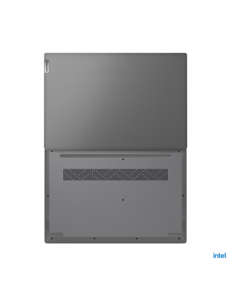 essential-v17-g4-core-i5-1335u-9.jpg