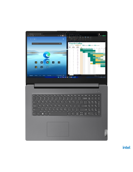 essential-v17-g4-core-i5-1335u-10.jpg
