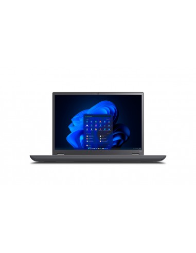 p16v-r9p-7940hs-32-gb-1-tb-16in-1.jpg